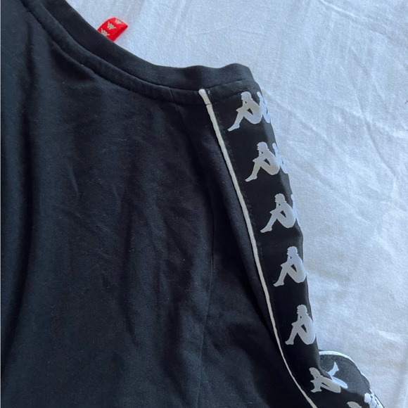 Kappa T-shirt - Picture 7 of 7